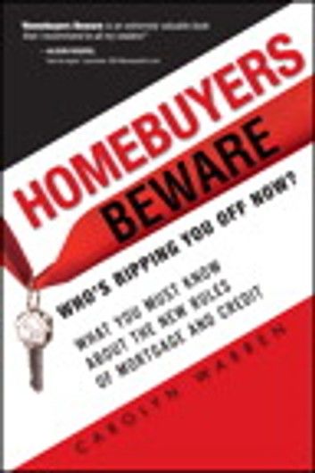 Homebuyers Beware