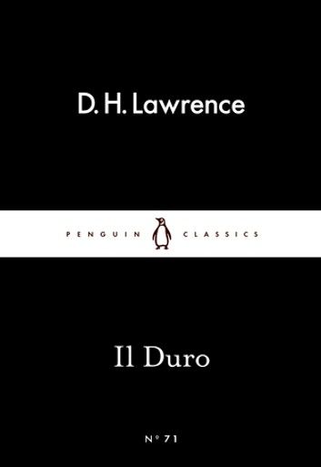 Il Duro