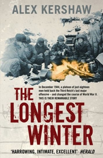 The Longest Winter