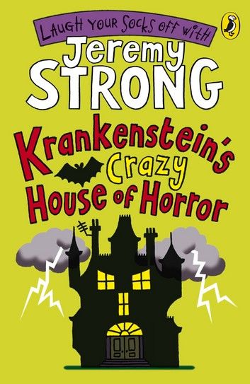 Krankenstein\
