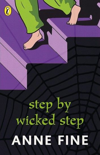 Step by Wicked Step