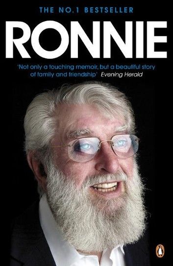 Ronnie