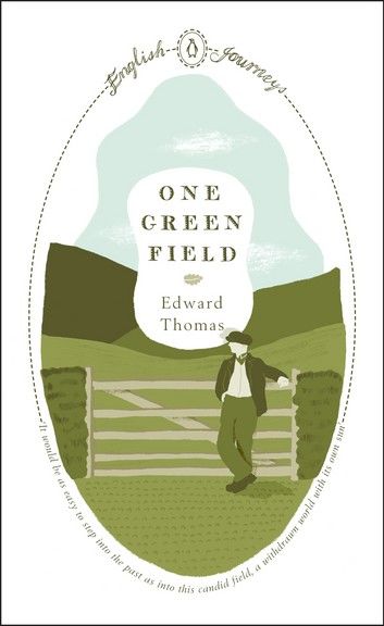 One Green Field