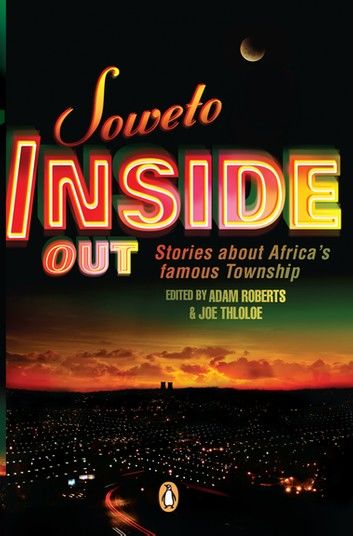 Soweto Inside Out