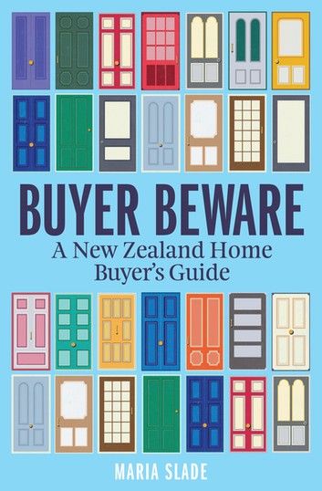 Buyer Beware