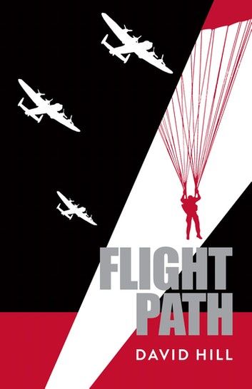 Flight Path