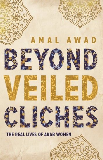 Beyond Veiled Clichés