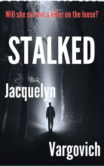 Stalked