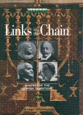 Links in the Chain