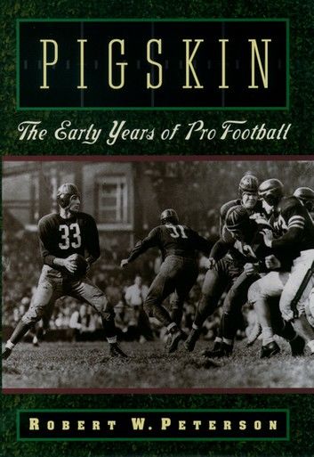 Pigskin