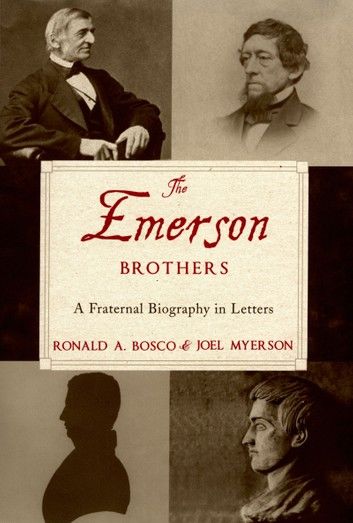 The Emerson Brothers