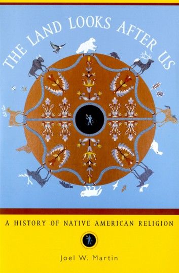 Native American Religion