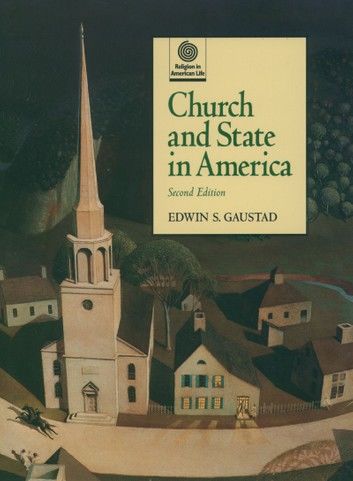 Church and State in America