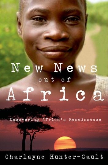 New News Out of Africa