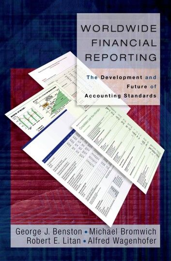 Worldwide Financial Reporting