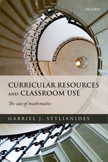 Curricular Resources and Classroom Use