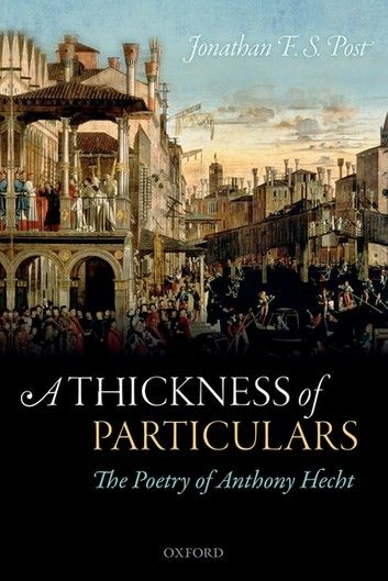 A Thickness of Particulars