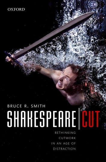 Shakespeare | Cut