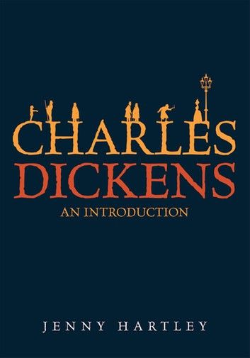 Charles Dickens