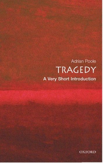 Tragedy