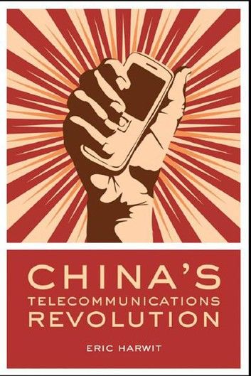 China\