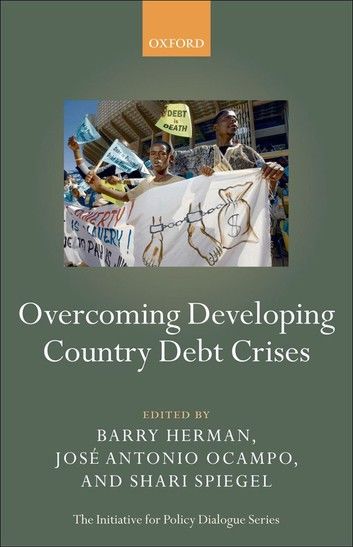 Overcoming Developing Country Debt Crises