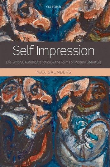 Self Impression