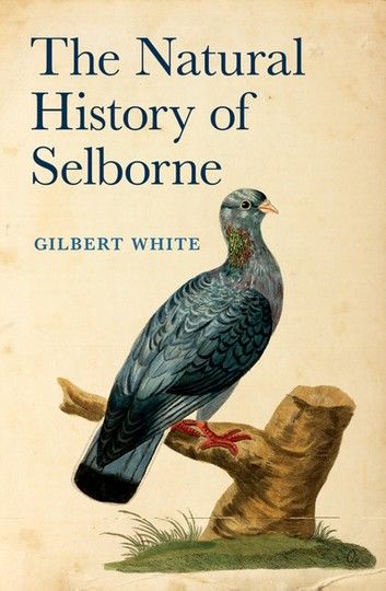 The Natural History of Selborne