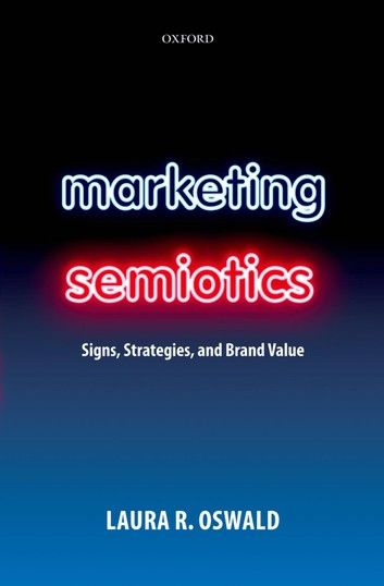 Marketing Semiotics
