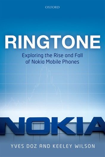 Ringtone