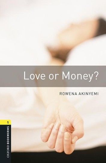 Love or Money