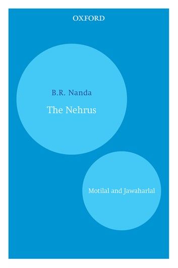 The Nehrus