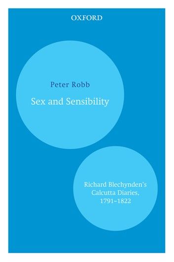 Sex and Sensibility