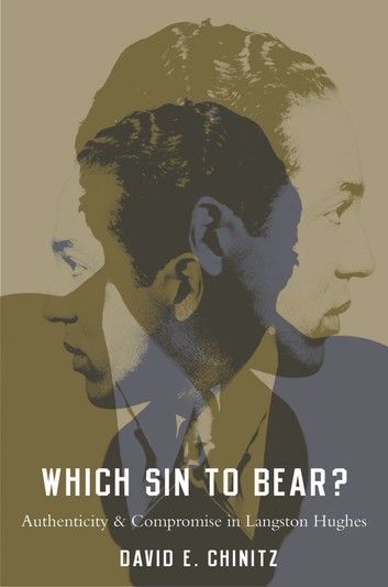 Which Sin to Bear?