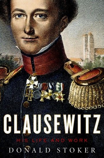 Clausewitz