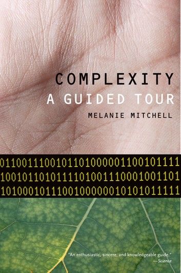 Complexity