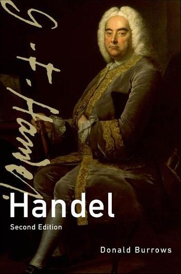 Handel