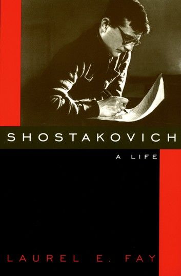 Shostakovich