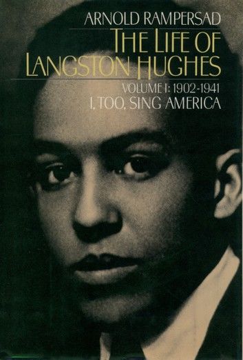 The Life of Langston Hughes