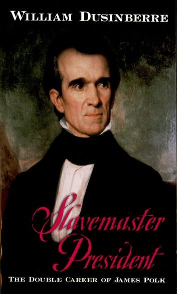 Slavemaster President