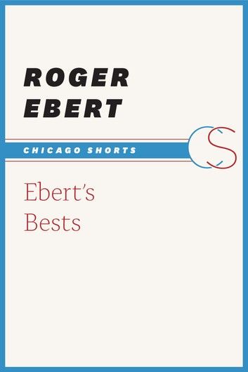 Ebert\