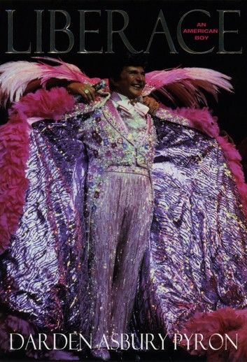 Liberace