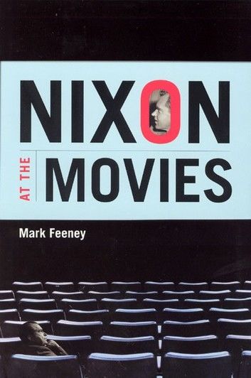 Nixon at the Movies