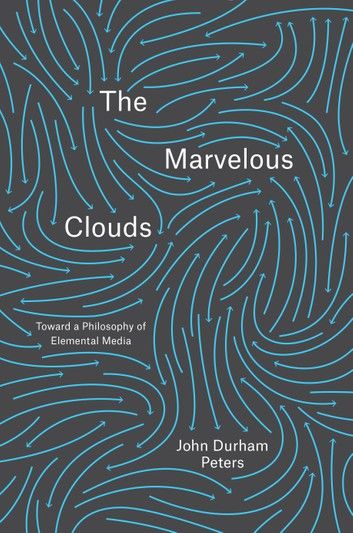 The Marvelous Clouds