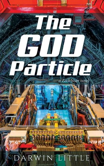 The God Particle