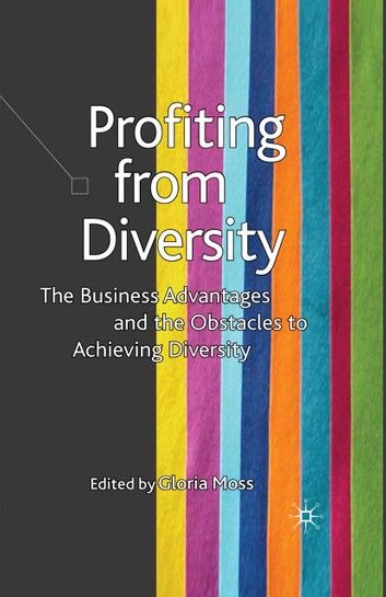 Profiting from Diversity