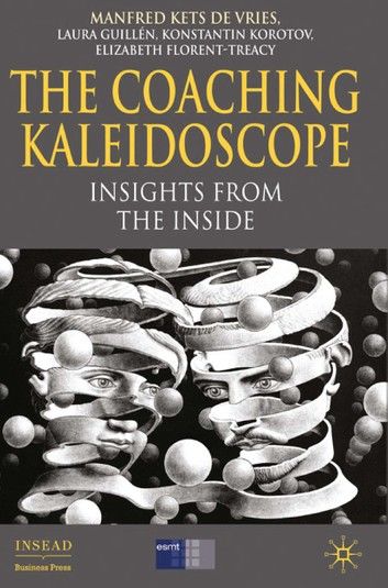 The Coaching Kaleidoscope