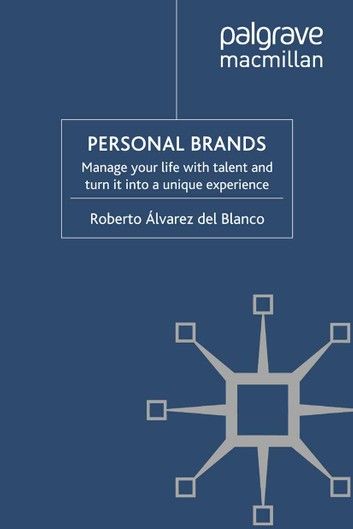 Personal Brands