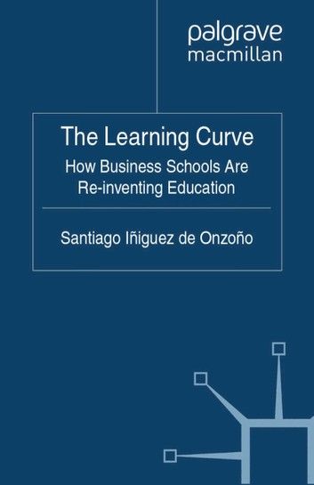 The Learning Curve