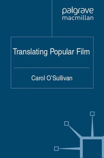 Translating Popular Film